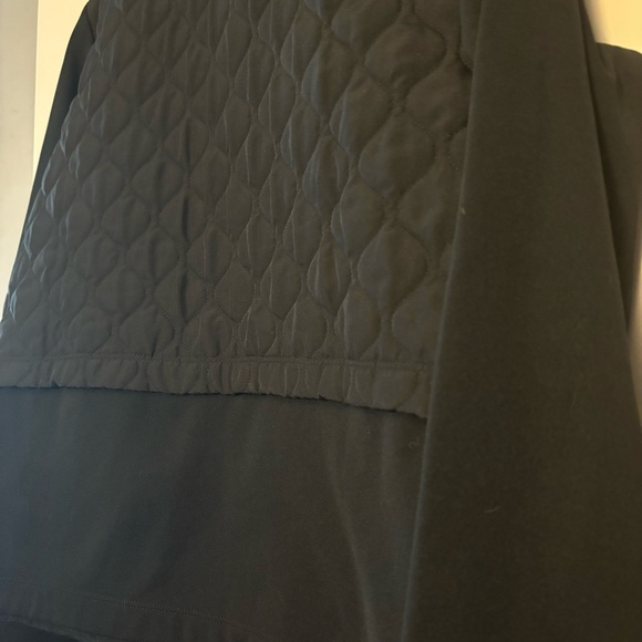 Nike Quilted light weight Jacket EUC - Picture 8 of 10